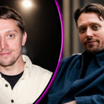 Albert Sten: Head of AI & Creative Innovation at Forsman