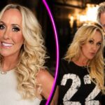 Brandi Loge (Braun) 2026: Biography, Career, Net Worth, Business