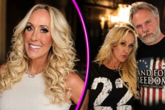 Brandi Loge (Braun) 2026: Biography, Career, Net Worth, Business