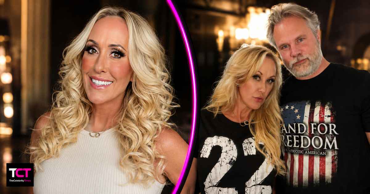 Brandi Loge (Braun) 2026: Biography, Career, Net Worth, Business