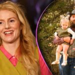 Hannah Spencer: From Plumber to Parliament – The Green MP
