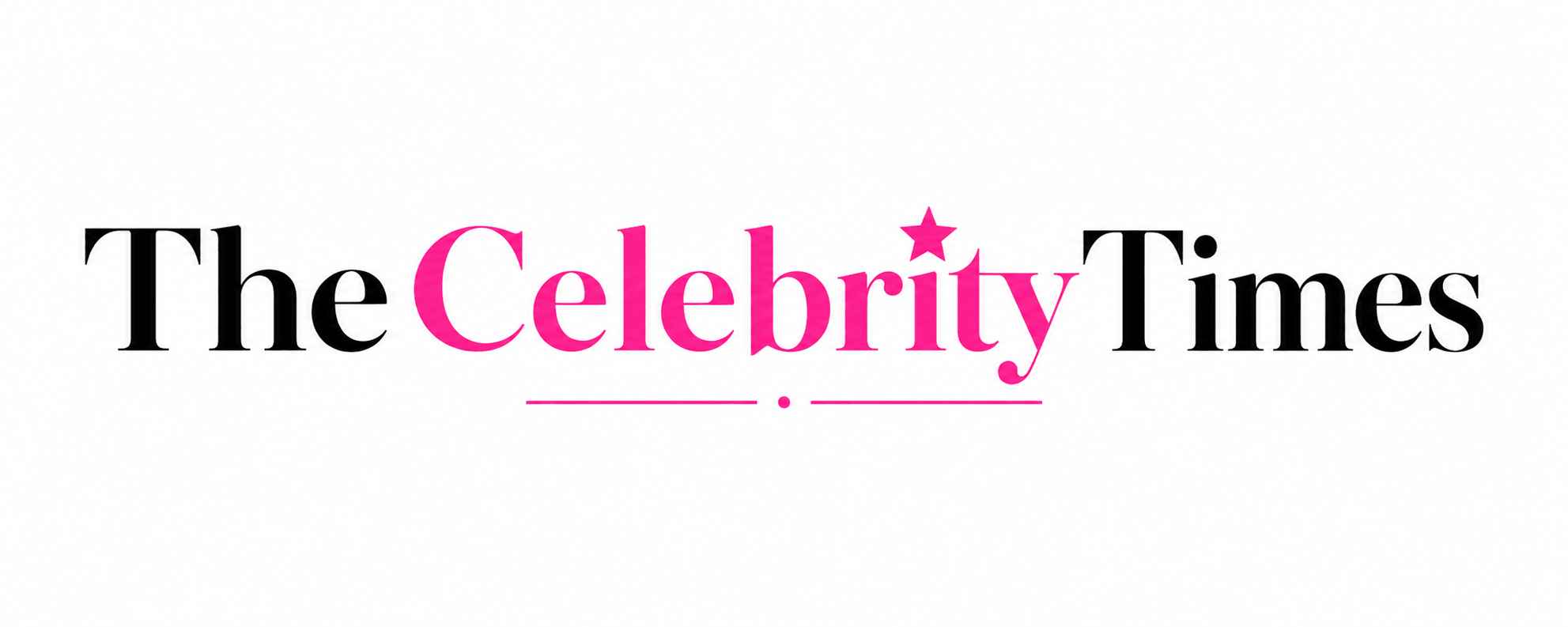 thecelebritytimes.co.uk
