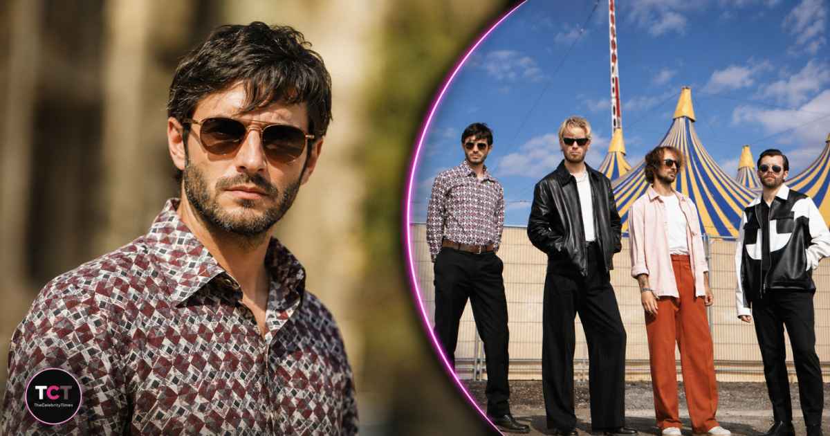 Tyler Harris Drummer: Remembering the Musicians Who Left Their Mark