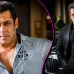 Salmon Xon (Salman Khan): Career, Movies, Net Worth