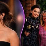 Jenna-Louise Coleman: British Actress Redefining TV & Film