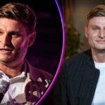 Scott Bennett Comedian: Tour, Shows & Why He’s UK Comedy’s