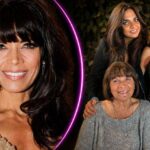 Jenny Powell: Britain’s Ageless TV Presenter, Radio Star & Entertainment